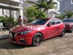 Mazda 3 Cần bán xe gia đình đang đi 2017 - Cần bán xe gia đình đang đi