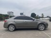 Kia Forte 2009 - Kia Forte 2009 tại Thái Nguyên