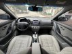Hyundai Elantra 2010 - Nhập Hàn, xe đẹp
