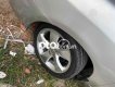 Kia Carens   2.0 số sàn bản full 2009 - Kia Carens 2.0 số sàn bản full