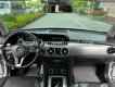 Mercedes-Benz GLK 220 2013 - Biển dễ nhìn