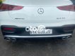 Mercedes-Benz GLE 53 mercedes AMG GLE 53 4MATIC COUPE đã lăn bánh 1 năm 2021 - mercedes AMG GLE 53 4MATIC COUPE đã lăn bánh 1 năm