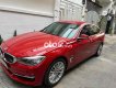 BMW 328i  328i GT luxury 2016 2016 - BMW 328i GT luxury 2016