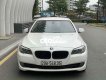 BMW 528i bán  528i 2012 - bán BMW 528i