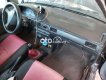 Mazda 323  96 1996 - Mazda323 96