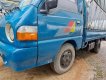 Hyundai Porter 2005 - Xe không lỗi lầm, máy dầu cực chất