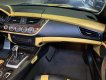 BMW Z4 2009 - Xe màu vàng, đẹp như mới, xe được BMW trang bị hộp số racing