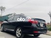 Hyundai Avante   đăng kí 2013 nhập khẩu nguyên con 2013 - Hyundai Avante đăng kí 2013 nhập khẩu nguyên con