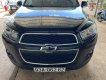 Chevrolet Captiva 2015 - Xe đẹp, không lỗi