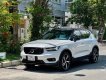 Volvo XC40 2020 - Màu trắng nội thất đen
