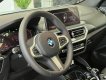 BMW X4 2023 - Nhập khẩu nguyên chiếc - Sẵn xe giao ngay kèm nhiều quà tặng hấp dẫn