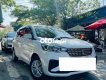Suzuki Ertiga   1.5L MT 2019 - SUZUKI ERTIGA 1.5L MT