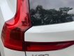 Volvo V90 2020 - Màu trắng, nhập khẩu