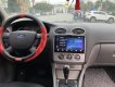 Ford Focus 2011 - Xe đẹp, giá tốt, trang bị full options