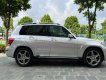 Mercedes-Benz GLK 220 2013 - Biển dễ nhìn