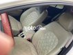 Hyundai Grand i10 cần lên đời bán i10 xe nhập nguyên chiếc ấn độ 2014 - cần lên đời bán i10 xe nhập nguyên chiếc ấn độ