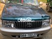 Toyota Zace   8 chỗ 2004 nồi đồng cối đá 2004 - ToYoTa Zace 8 chỗ 2004 nồi đồng cối đá