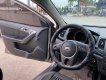 Kia Forte 2009 - Kia Forte 2009 tại Thái Nguyên