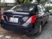 Nissan Sunny 2015 - Xe đẹp, không lỗi