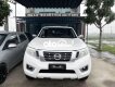 Nissan Navara Bán  số tự động 1 cầu , tại TP Hà Tĩnh 2016 - Bán Navara số tự động 1 cầu , tại TP Hà Tĩnh