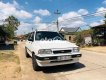 Kia CD5   2001 - KIA CD5