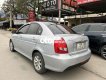 Hyundai Verna Huyndai Vena 2010 Số tự động,nhập khẩu 2010 - Huyndai Vena 2010 Số tự động,nhập khẩu