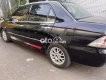 Mitsubishi Lancer MITSHUBISHI LANGER số tự động 2005 - MITSHUBISHI LANGER số tự động