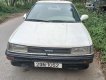 Toyota Corolla 1992 - Cần bán xe màu trắng