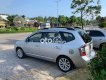 Kia Carens  Caren 2009 số tự động .xe đẹp zin. cửa nóc . 2009 - Kia Caren 2009 số tự động .xe đẹp zin. cửa nóc .