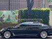 BMW 740Li 2018 - Bản full option