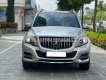 Mercedes-Benz GLK 220 2013 - Biển dễ nhìn