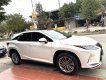 Lexus RX 350 2021 - Model 2022 biển Bắc Ninh