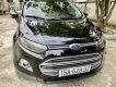 Ford EcoSport 2015 - Cần bán xe màu đen