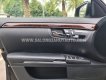 Mercedes-Benz S500 2010 - Màu đen, full option