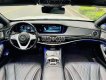 Mercedes-Maybach S 450 2017 - Mercedes-Maybach S 450 2017