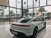 Porsche Taycan 2021 - Đăng ký lần đầu 2022