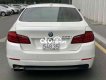 BMW 528i bán  528i 2012 - bán BMW 528i