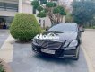 Mercedes-Benz E200 E200 DK 2012 siêu lướt 2011 - E200 DK 2012 siêu lướt