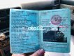 Kia CD5   2001 - KIA CD5