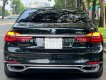 BMW 740Li 2018 - Bản full option