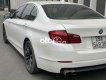 BMW 528i bán  528i 2012 - bán BMW 528i