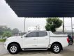 Nissan Navara Bán  số tự động 1 cầu , tại TP Hà Tĩnh 2016 - Bán Navara số tự động 1 cầu , tại TP Hà Tĩnh