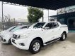 Nissan Navara Bán  số tự động 1 cầu , tại TP Hà Tĩnh 2016 - Bán Navara số tự động 1 cầu , tại TP Hà Tĩnh