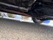 Mitsubishi Lancer MITSHUBISHI LANGER số tự động 2005 - MITSHUBISHI LANGER số tự động