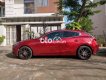 Mazda 3 Cần bán xe gia đình đang đi 2017 - Cần bán xe gia đình đang đi