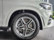 Mercedes-Benz GLE 450 2023 - Nhập khẩu nguyên chiếc - Tặng bộ phụ kiện, gói nghỉ dưỡng cao cấp
