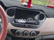 Hyundai Grand i10 cần lên đời bán i10 xe nhập nguyên chiếc ấn độ 2014 - cần lên đời bán i10 xe nhập nguyên chiếc ấn độ