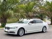 BMW 740Li  740Li sản xuất 2015, lăn bánh 7 vạn, mới,full 2015 - BMW 740Li sản xuất 2015, lăn bánh 7 vạn, mới,full