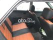 Mazda 323 bán   số sàn 1.6 1994 - bán mazda 323 số sàn 1.6