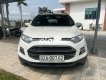 Ford EcoSport Đổi xe. cần bán   2017 2017 - Đổi xe. cần bán ford ecosport 2017